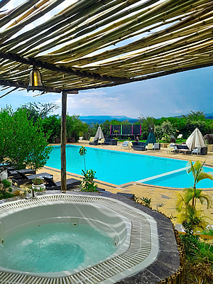 Naivasha Sawela image 4